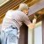 Scottsdale Exterior Painting by Dependable Painting & Roofing