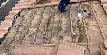 Roof Repair in Mesa, AZ (5)