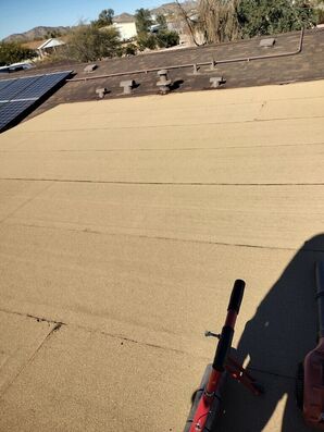 Shingle Roofing in Chandler, AZ (2)