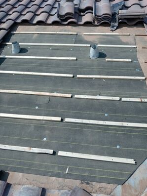 Roof Repair in Mesa, AZ (2)
