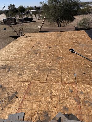 Shingle Roofing in Chandler, AZ (3)