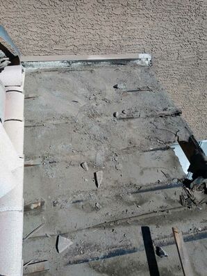 Roof Repair in Mesa, AZ (3)