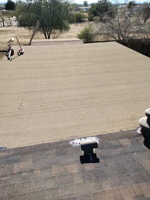 Shingle Roofing in Chandler, AZ (1)