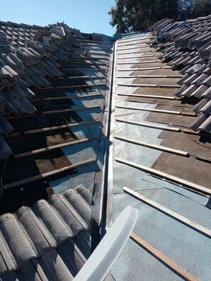 Roof Installation Services in Scottsdale, AZ (1)