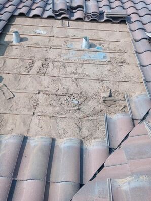 Roof Repair in Mesa, AZ (1)