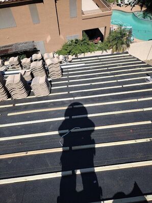 Tile Roof Installation Services in Chandler, AZ (2)