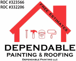 Dependable Painting & Roofing